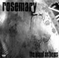 Rosemary : The Bland Anthems